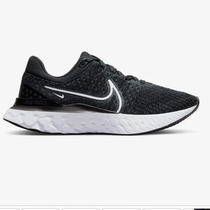 Nike React Women's Running Shoe